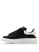 Alexander Mc Queen Larry Oversize Sneakers