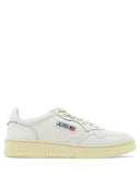 Autry Medalist Sneakers