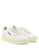 Autry Medalist Sneakers