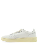 Autry Medalist Sneakers