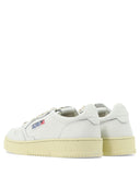 Autry Medalist Sneakers