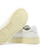 Autry Medalist Sneakers
