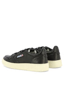 Autry Sneakers & Slip On - Balardi
