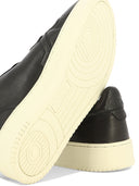 Autry Sneakers & Slip On - Balardi