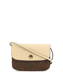 Etro Etro Essentials Crossbody Bag
