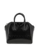 Givenchy antigona mini bolso