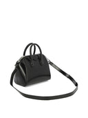 Givenchy antigona mini bolso