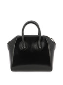 Givenchy antigona mini bolso