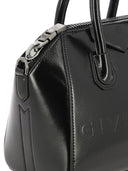 Givenchy antigona mini bolso