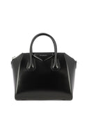 Piccola borsa di Givenchy Antigona