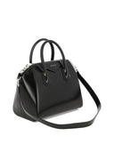 Piccola borsa di Givenchy Antigona