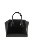 Piccola borsa di Givenchy Antigona