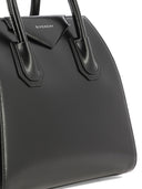 Piccola borsa di Givenchy Antigona