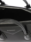 Piccola borsa di Givenchy Antigona