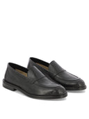 Pierre Hardy Noto Loafers