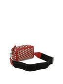 Pierre Hardy Cube Box Crossbody Bag