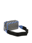 Pierre Hardy Cube Box Crossbody Bag