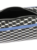 Pierre Hardy Cube Box Crossbody Bag