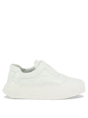 Pierre Hardy Cubix Sneakers