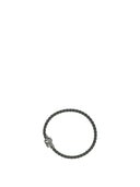 Bracciale Alexander Mc Queen Skull