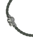 Bracciale Alexander Mc Queen Skull