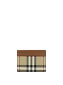 Burberry Sandon Card Holder