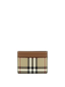 Burberry Sandon Card Holder