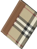 Burberry Sandon Card Holder