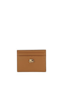 Etro Pegaso Card Holder