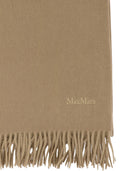 Max Mara Baci Cashmere Scarf