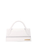 Jacquemus Le Chiquito Long Handbag