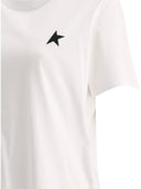 Golden Goose Small Star T Shirt