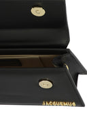 Jacquemus le Chiquito Long torebka