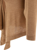 The Attico Hurely Dress