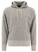 Rrl By Ralph Lauren Popover Hoodie