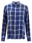 Polo Ralph Lauren Plaid Shirt