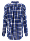 Polo Ralph Lauren Plaid Shirt