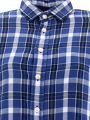Polo Ralph Lauren Plaid Shirt