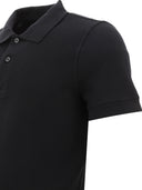 Tom Ford Tennis Polo Shirt