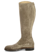 Alberto Fasciani Camil Boots