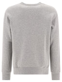 A.P.C. Leon Sweatshirt