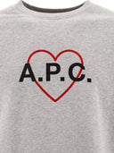 A.P.C. Leon Sweatshirt