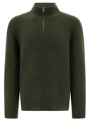 A.P.C. Alex Sweater