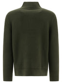 A.P.C. Alex Sweater