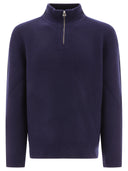 A.P.C. Alex maglione