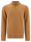 A.P.C. Alex Sweater