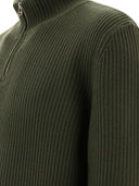 A.P.C. Alex Sweater