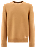 A.P.C. Edward Sweater