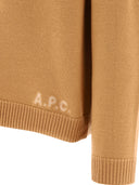 A.P.C. Edward Sweater