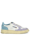 Autry Super Vintage Sneakers